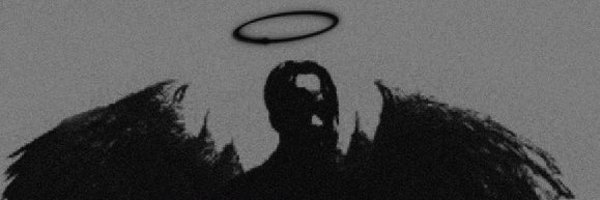 genesis_ Profile Banner