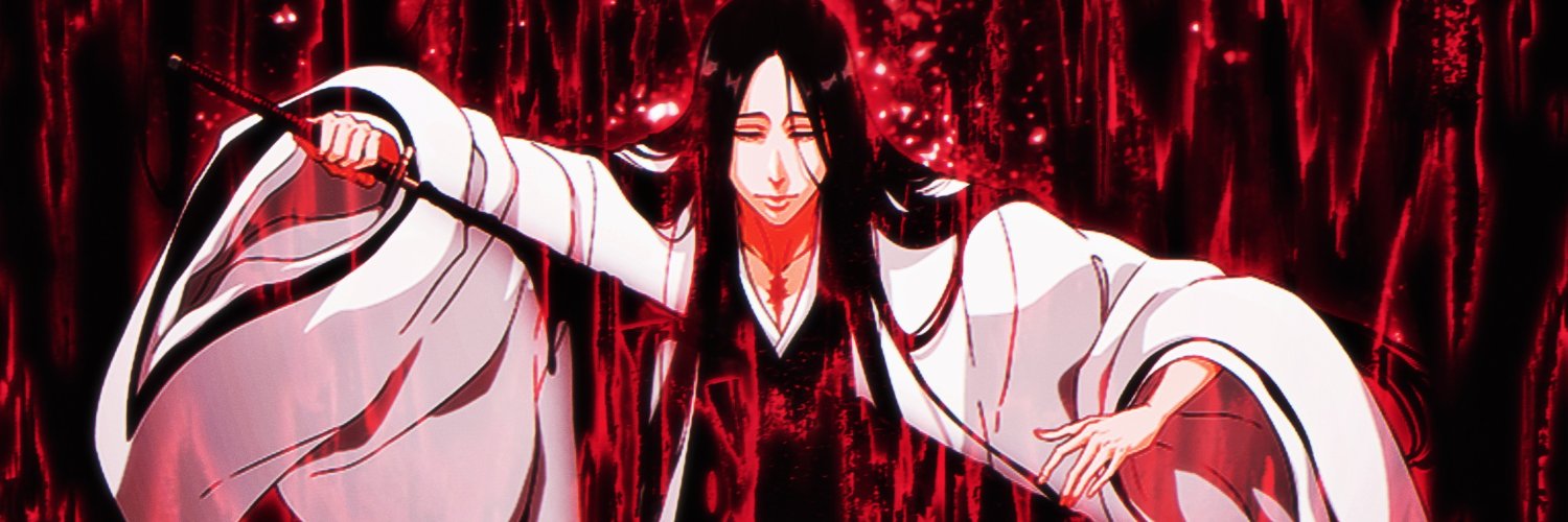 TrueKing666's profile banner image