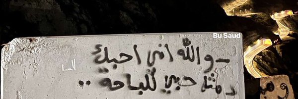 lr3dl1 Profile Banner