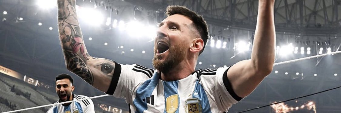ToritoBenvenuto's profile banner image