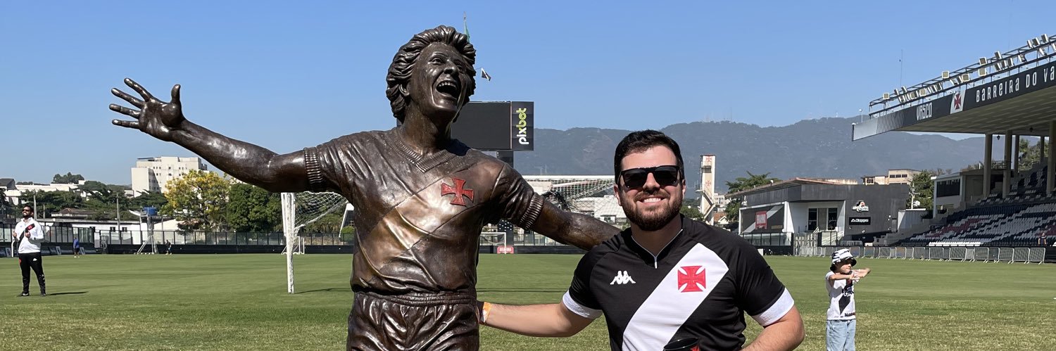 oohDiego's profile banner image