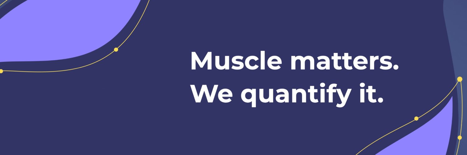 Springbok Analytics banner