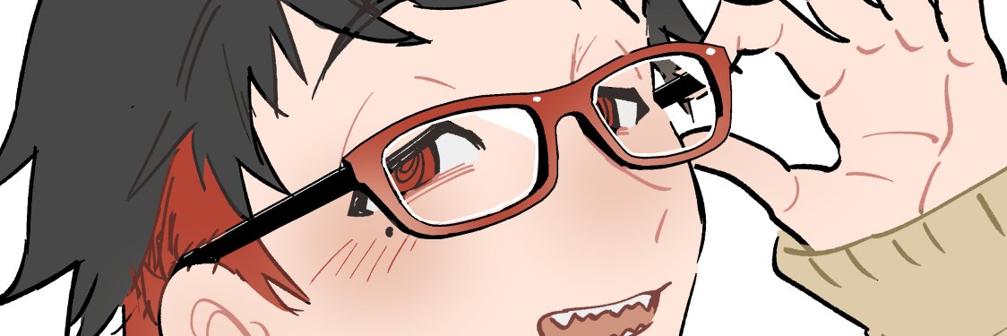 in4shima's profile banner image