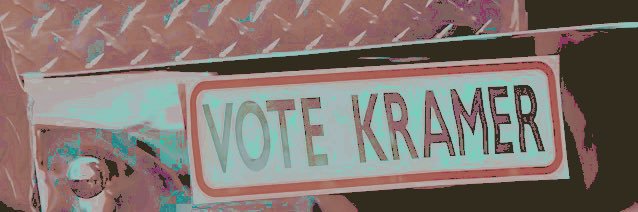 𝗞𝗥𝗔𝗠𝗘𝗥 : 𝙶𝙸𝙳𝙳𝚈 𝚄𝙿 .ᐟ banner