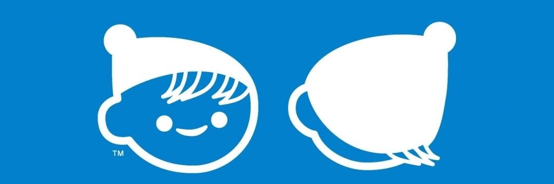 baa88325's profile banner image