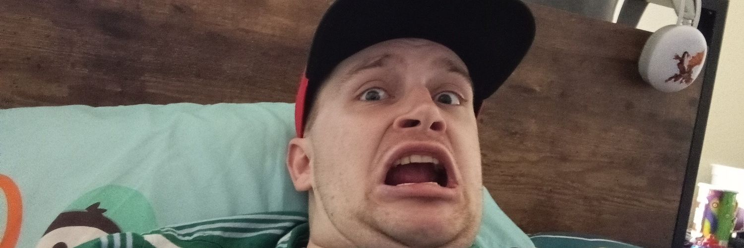 TheRealAnimaster banner