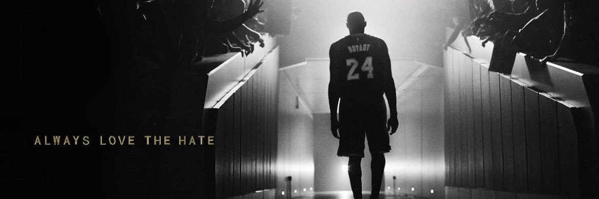 OG_TyBo's profile banner image