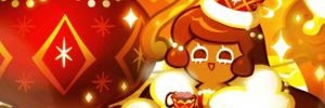 TanyaIsHot's profile banner image