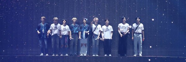 chvvhaos Profile Banner