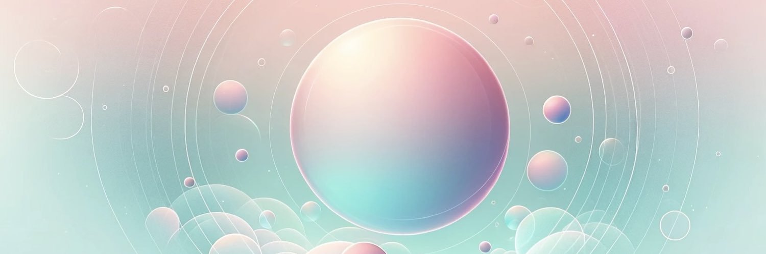 Ron ~ Headcanon.com banner