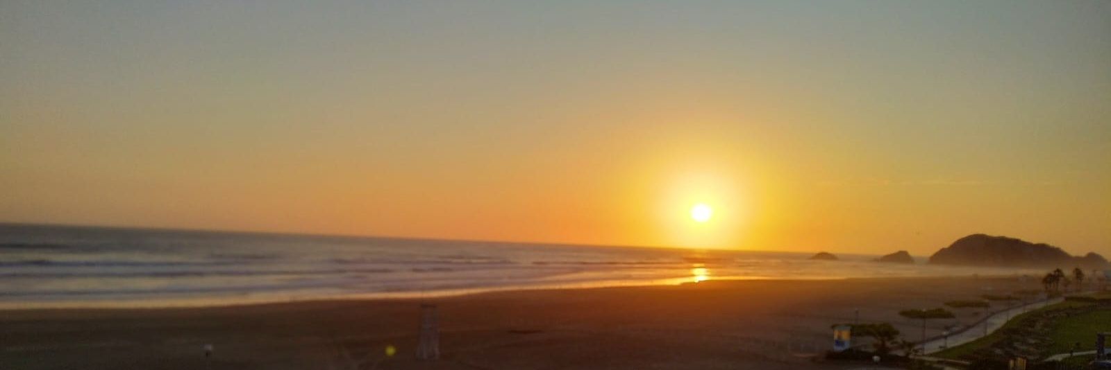 ignacio_sm's profile banner image