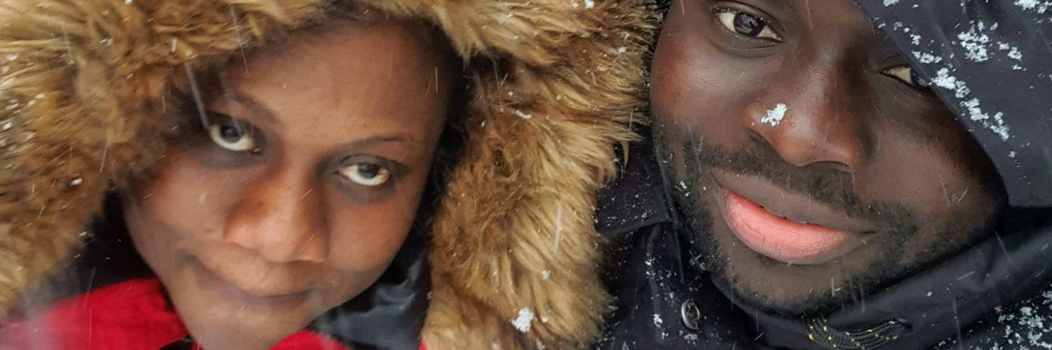 RN_Boateng's profile banner image