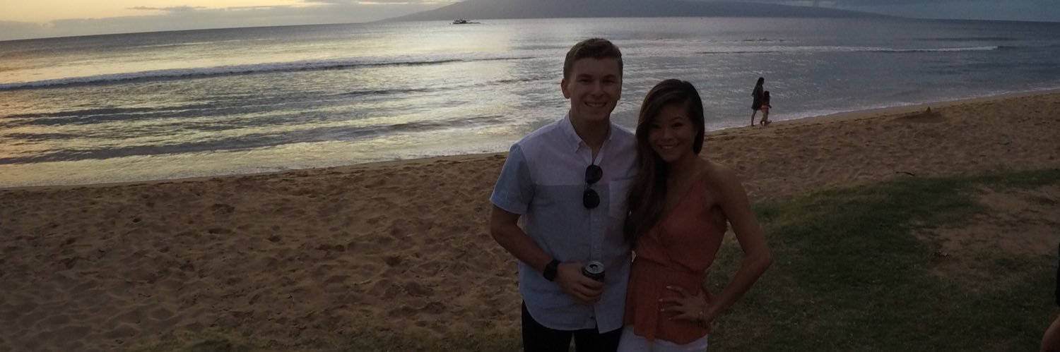 GarrettCox_'s profile banner image