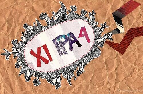 UNESCO_Smada's profile banner image