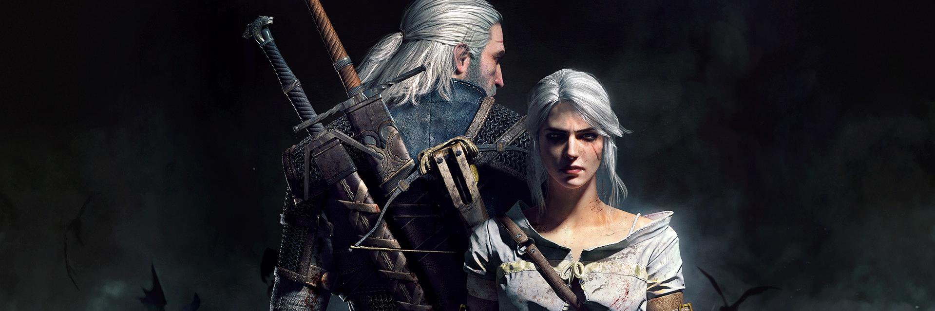 eLeKaeMe's profile banner image