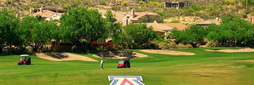 TucsonKent's profile banner image