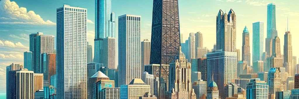 Optiontrader13's profile banner image