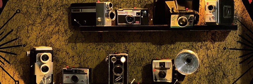 Virginia Singarayar banner