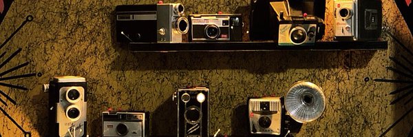 vsingarayar Profile Banner