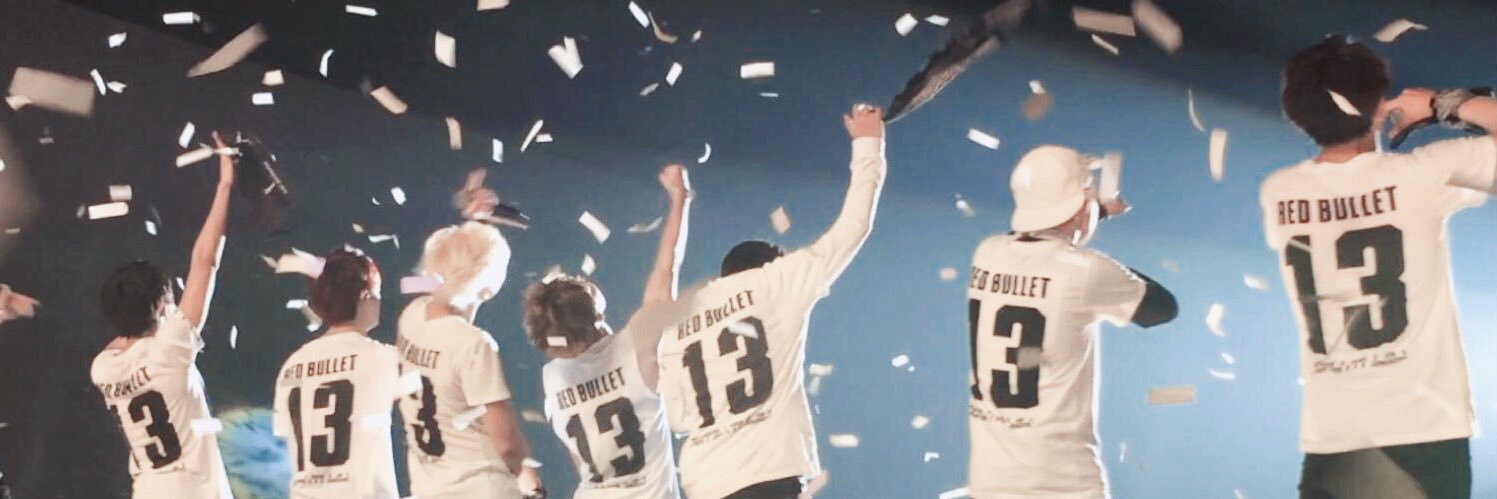 ㅈㄴ⁷ ♡̷̷̷₊˚🐌 banner