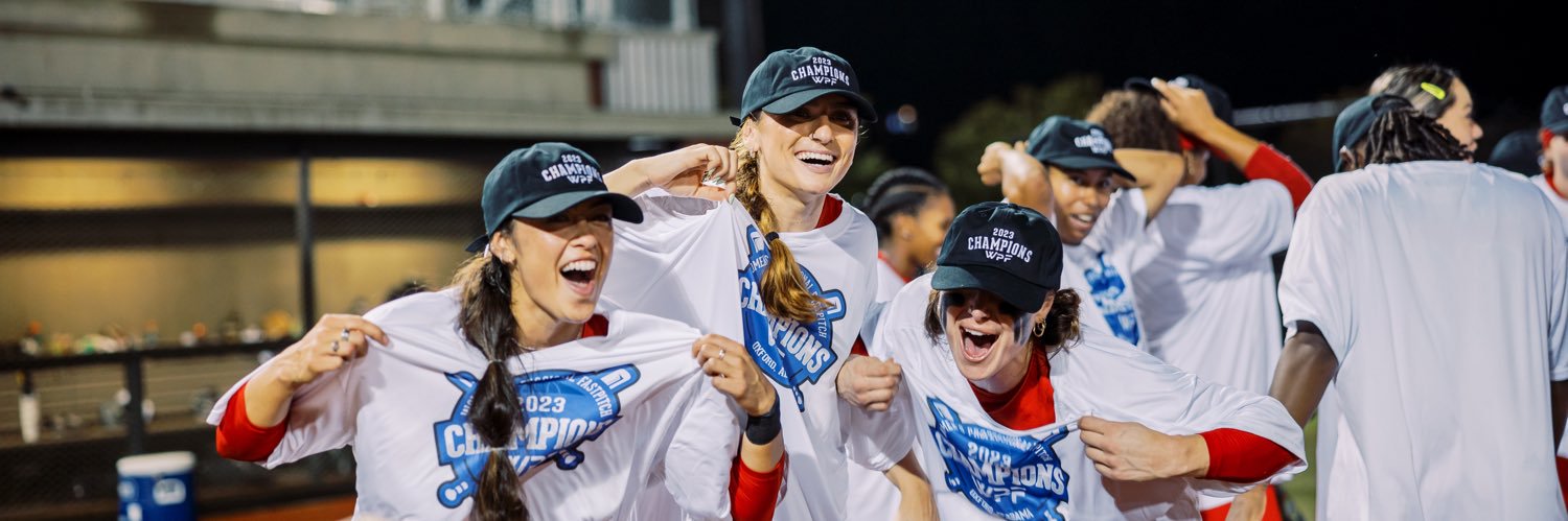 AnaMarie Bruni banner