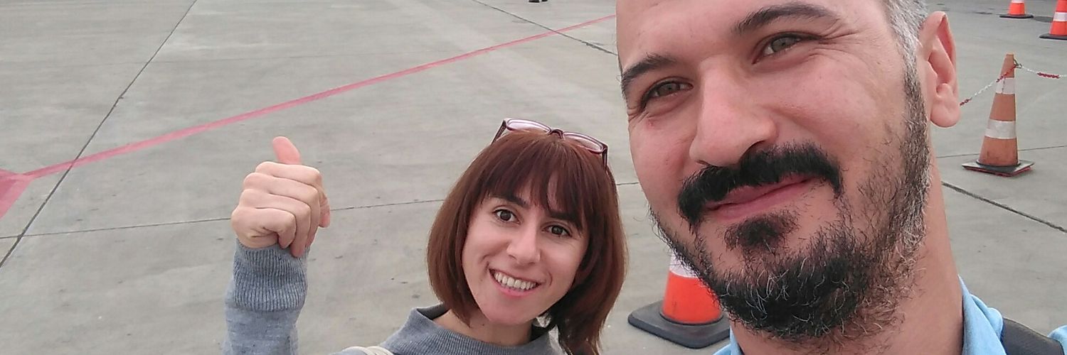 yoqh's profile banner image