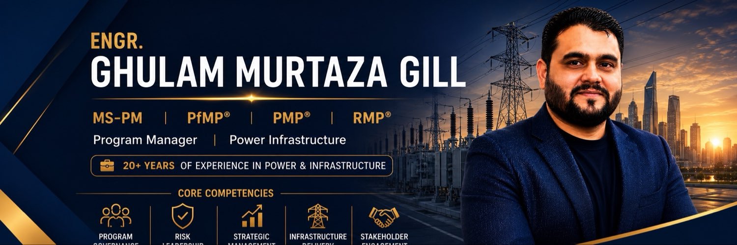 GMGill03's profile banner image