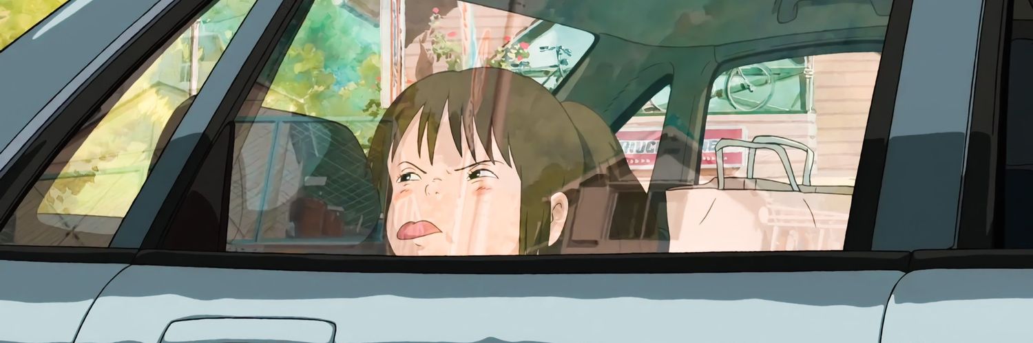 NTKD_17's profile banner image