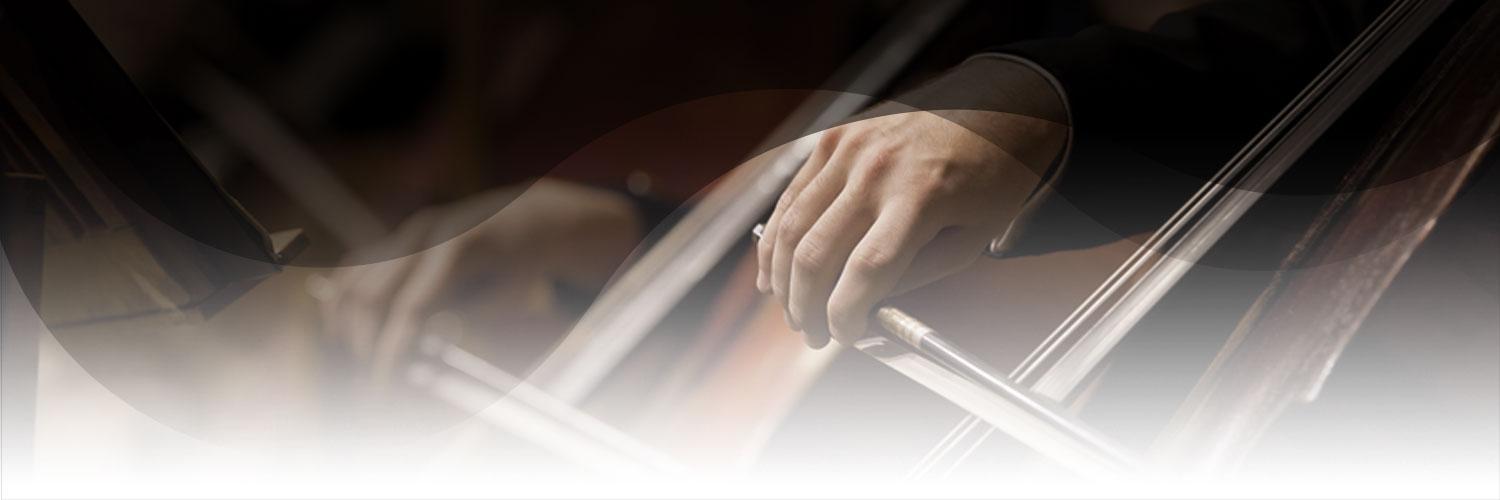 Garritan's profile banner image