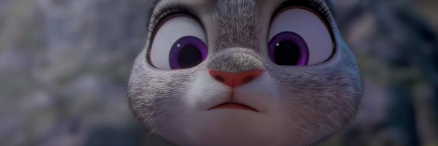 Joey Banda banner