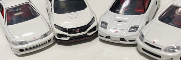 tomo__168 Profile Banner