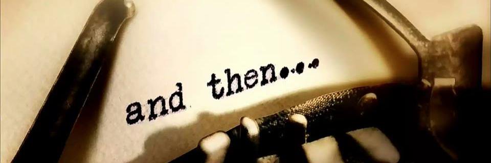 oscar_ja's profile banner image