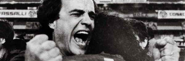 Fanalepra Profile Banner