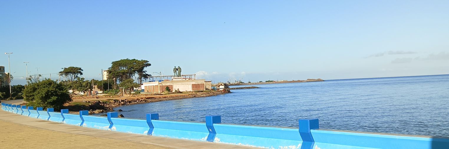 Sanchezkarhol's profile banner image