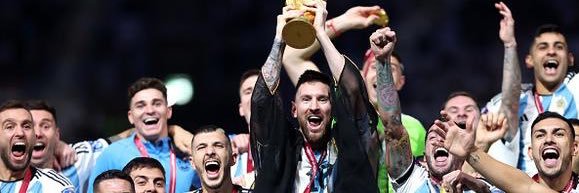 Logaa7 banner