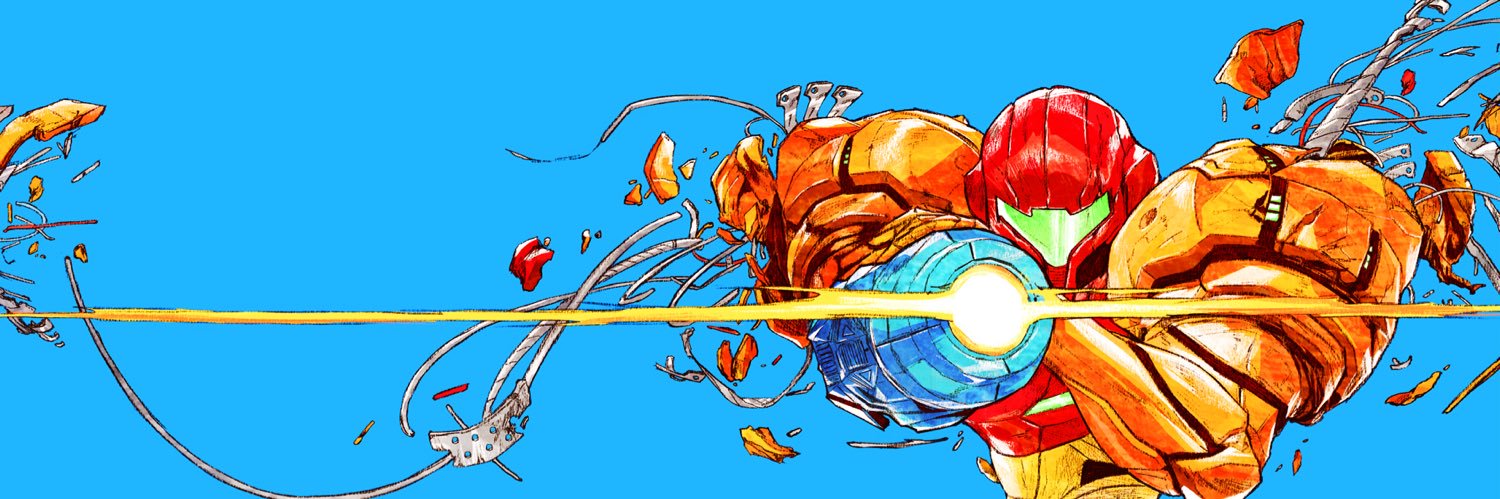 Rafael - Requiem banner