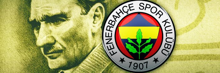 ozgur_krc's profile banner image
