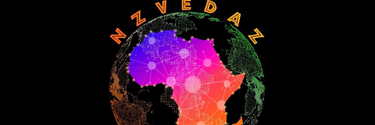 Future Millionaire (simphiwe) banner