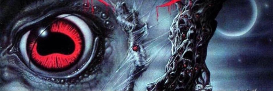 A_DeaTHrash's profile banner image