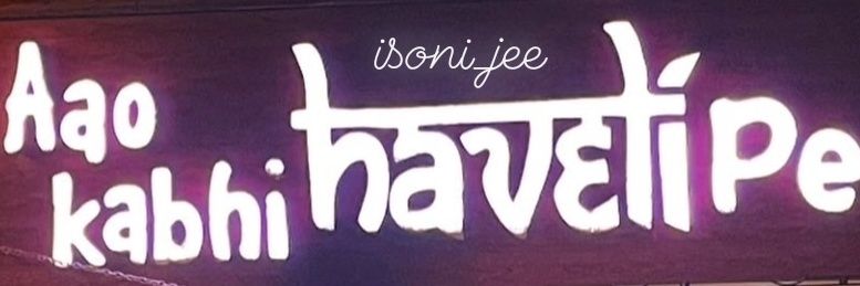 isoni_jee's profile banner image
