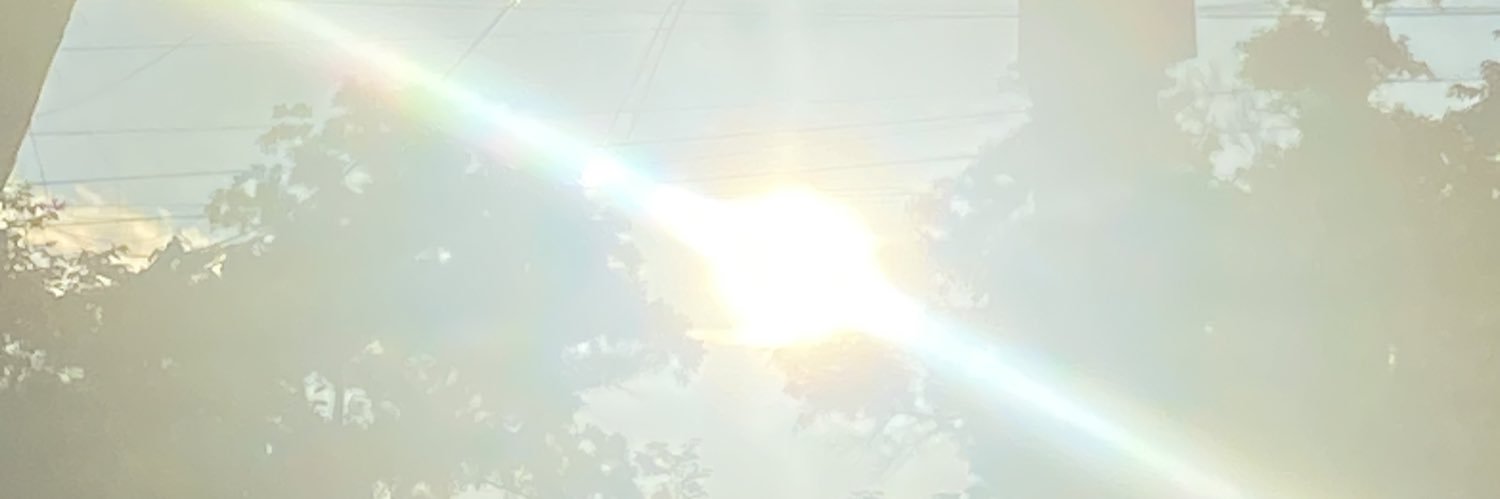 Ugeter07's profile banner image