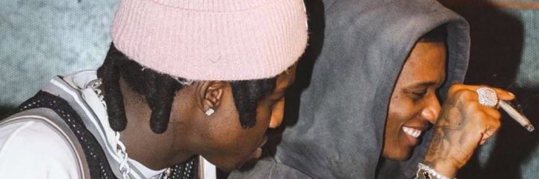 𝘼𝘿𝙀𝙔𝙀𝙈𝙄🤯❤️🦅 banner