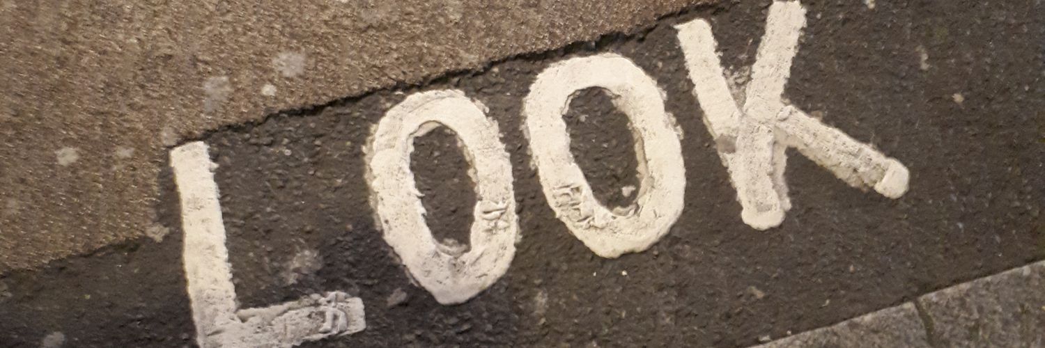 danikxarro's profile banner image