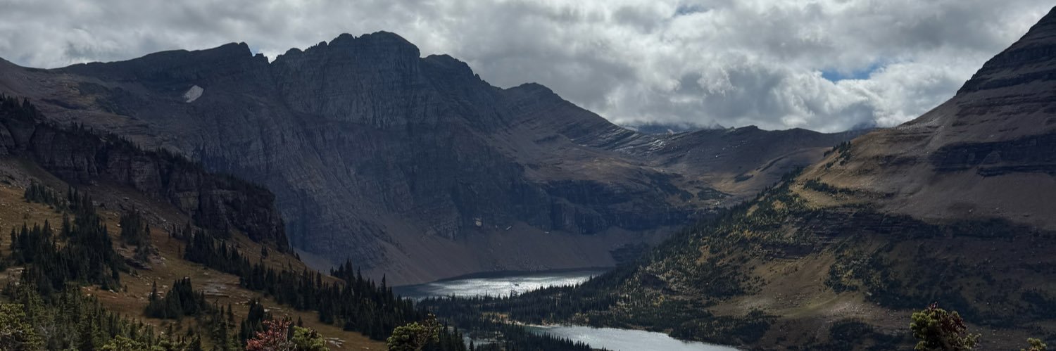 StockMonies's profile banner image