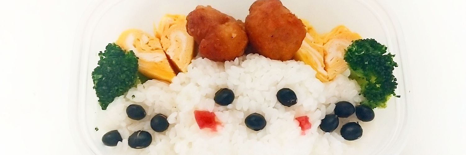 masami28382's profile banner image