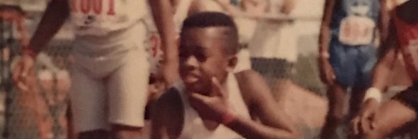 byjoelanderson Profile Banner