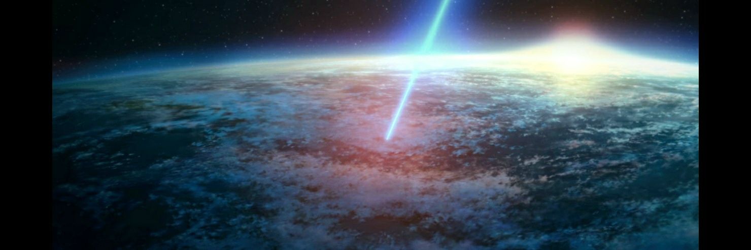 CleverMantis's profile banner image