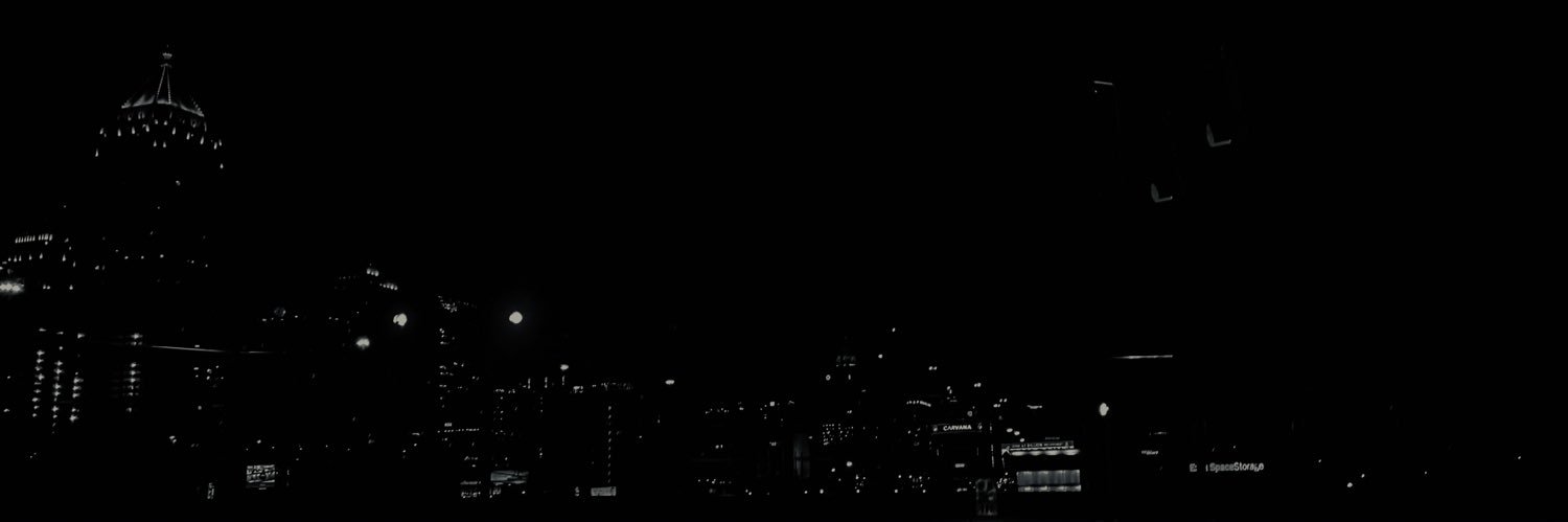 diamondmarett's profile banner image