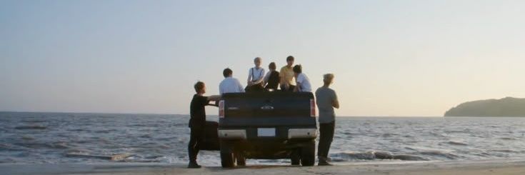 ៹ 𝘭𝘰𝘶͟𝘪𝘴𝘦 ⚢ banner