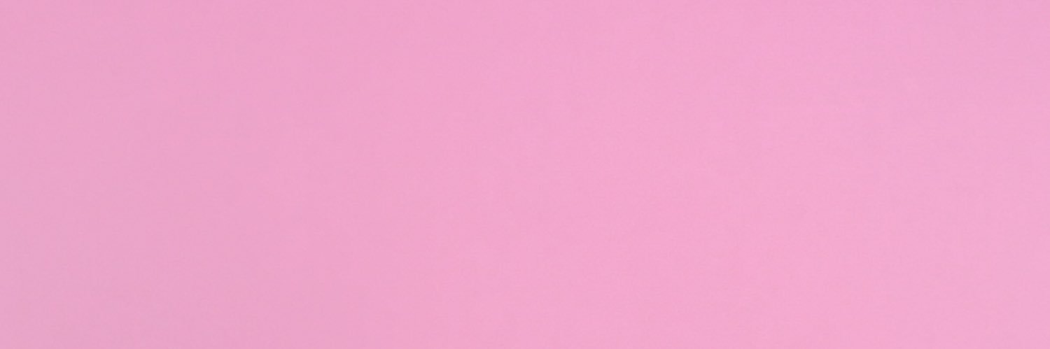 n♚ banner